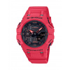 Hodinky Casio G-SHOCK Classic GA-B001-4AER