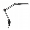 Kanlux 27602 Heron II LED Desk LED Desk LAMP (Kanlux 27602 Heron II LED Desk LED Desk LAMP)