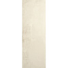 LOVE CORE obklad s matným povrchom, rektifikovaný, 35 x 100 x 1,05 cm, beige, 635.0094.002