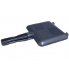 RidgeMonkey Touster Connect Sandwich XL
