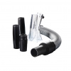 BenBow Vacuum Adapter Classic 045