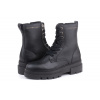 Tommy Hilfiger Laurie 10A 35