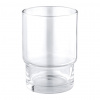 GROHE Essentials - Pohár, 40372001
