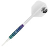 Šípky soft Target Japan Mayo G6 Max 19.5g, 90% wolfram