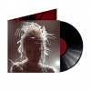 CYRUS, MILEY - Something Beautiful (1LP)