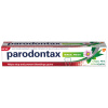 Parodontax zubná pasta Herbal Fresh (zázvor, mäta, eukalyptus) 75 ml