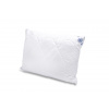 Brotex Vankúš Aloe Vera 70x90cm 900g so zipsom guličky STANDARD