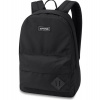 Dakine Batoh Dakine, 365 Pack 21L black 2025/26 Objem: 21L