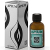 Apium Unisex Enhancer Libido 30cc