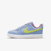 Nike COURT BOROUGH LOW 2 EUR 39