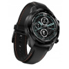 Smart hodinky TicWatch Pro 3 GPS čierne