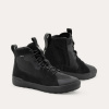 REVIT Topánky Arrow 2 H2O standard Black 45