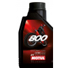 Motul 800 2T Factory Line Off Road 1 l