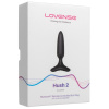 Lovense Hush 2 (1)