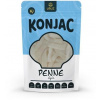 USUI Konjakové penne v náleve 270 g