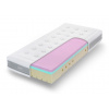 Tropico Matrac Super Fox Cloud 1+1 - 80x200 Wellness, Výška: 20cm