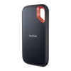 SanDisk Extreme Portable SSD V2 1TB, SDSSDE61-1T00-G25