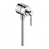 Axor 16883000