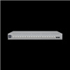Ubiquiti UBNT USW-Pro-Max-24