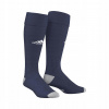 adidas Milano Sock