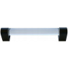 Punchlight Recording Strip USB