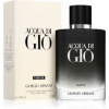 Giorgio Armani Acqua di Gio Parfum parfum pánsky 100 ml