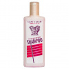 Gottlieb Puppy šampón 300ml - pre šteniatka s makadamovým olejom