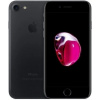 Smartfón Apple iPhone 7 2 GB / 256 GB 4G (LTE) čierny