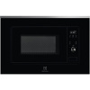 Electrolux LMS2203EMX, NOVINKA
