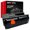 Li-Ion batéria Gares 4 Ah
