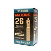 MAXXIS SOUL FREERIDE 26X2.2/2.5 GAL-FV