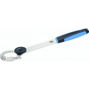 BBB BTL-120 BRACKETGRIP