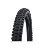 Schwalbe plášť BIG BETTY 29x2.40 SuperDownhill TLE Addix UltraSoft skládací