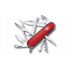 Victorinox - Scyzoryk Huntsman - 1.3713 (Victorinox - Scyzoryk Huntsman - 1.3713)