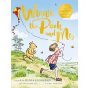 Winnie-the-Pooh and Me