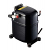Kompresor R404A 9.2 TFH2480Z 1125W/-35 LBP Tecumseh