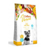 Calibra Dog Verve GF Junior Small Chicken&Duck 1,2 kg