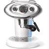 ILLY Francis Francis X7.1 biely