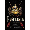 Pestilence - The Four Horsemen 1