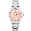 Festina Petite 20654/2 - 30 dní na vrátenie tovaru, Garancia originality