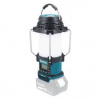 Stavebné rádio Makita DMR057