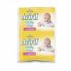 Aviril zásyp sáčok 100 g