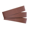 Güde Brúsny pás 915x100 mm K60, 3ks na BTS4000, 41284