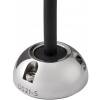 SCANSTRUT DS21A-S Palubná priechodka nerezová pre kábel od 4 do 9 mm CABLE DECK SEAL