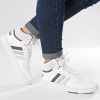 ADIDAS tenisky Hoops 3.0 Mid IH7894 Veľkosť: 6 (39 1/3)
