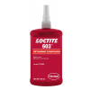 Loctite 603 - 250 ml upevňovač spojů VP