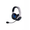 Razer Kaira Hyperspeed for Playstation (2022) (RZ04-03980200-R3G1)