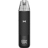 OXVA NeXLIM GO 1800mAh Black Warrior