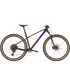 Trek Marlin 7 Gen 3 (Matte Dark Web/Clear Gloss) 2026