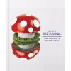 Gelato Messina - The Creative Department
